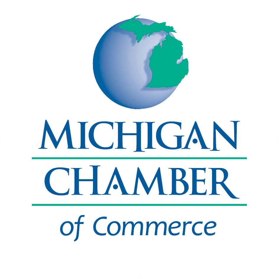 4c Michigan Chamber Circle Logo 1