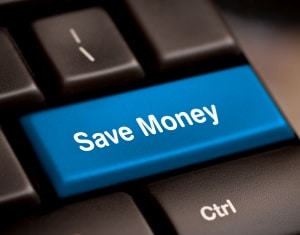Savemoney