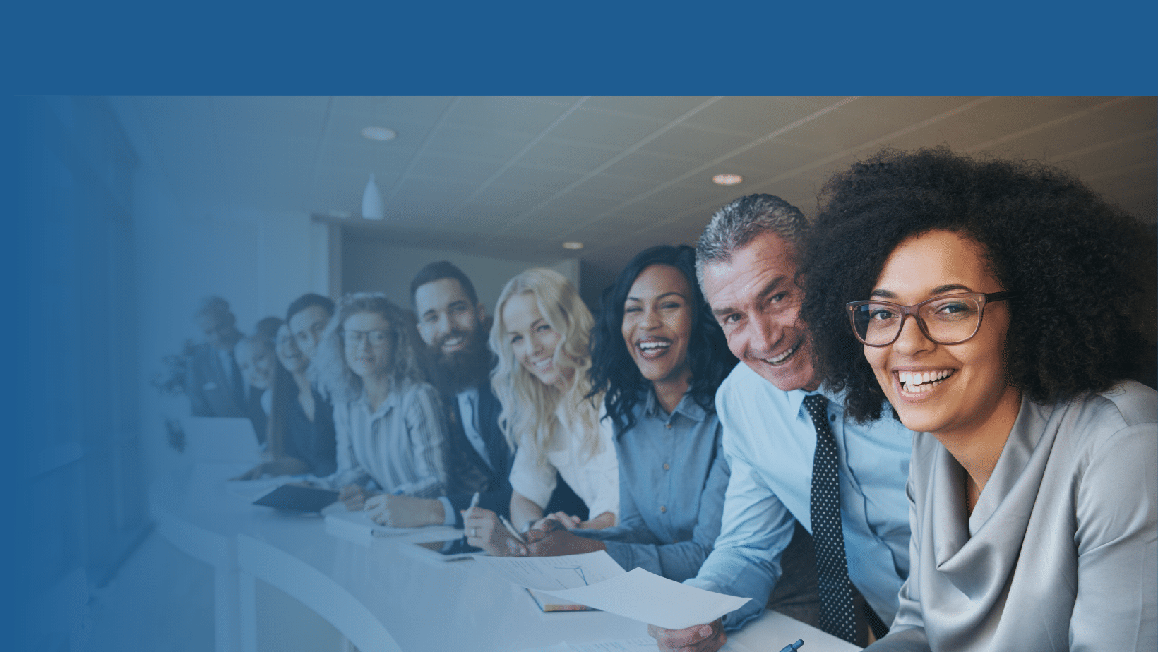 Association Partnership Program - MI Chamber