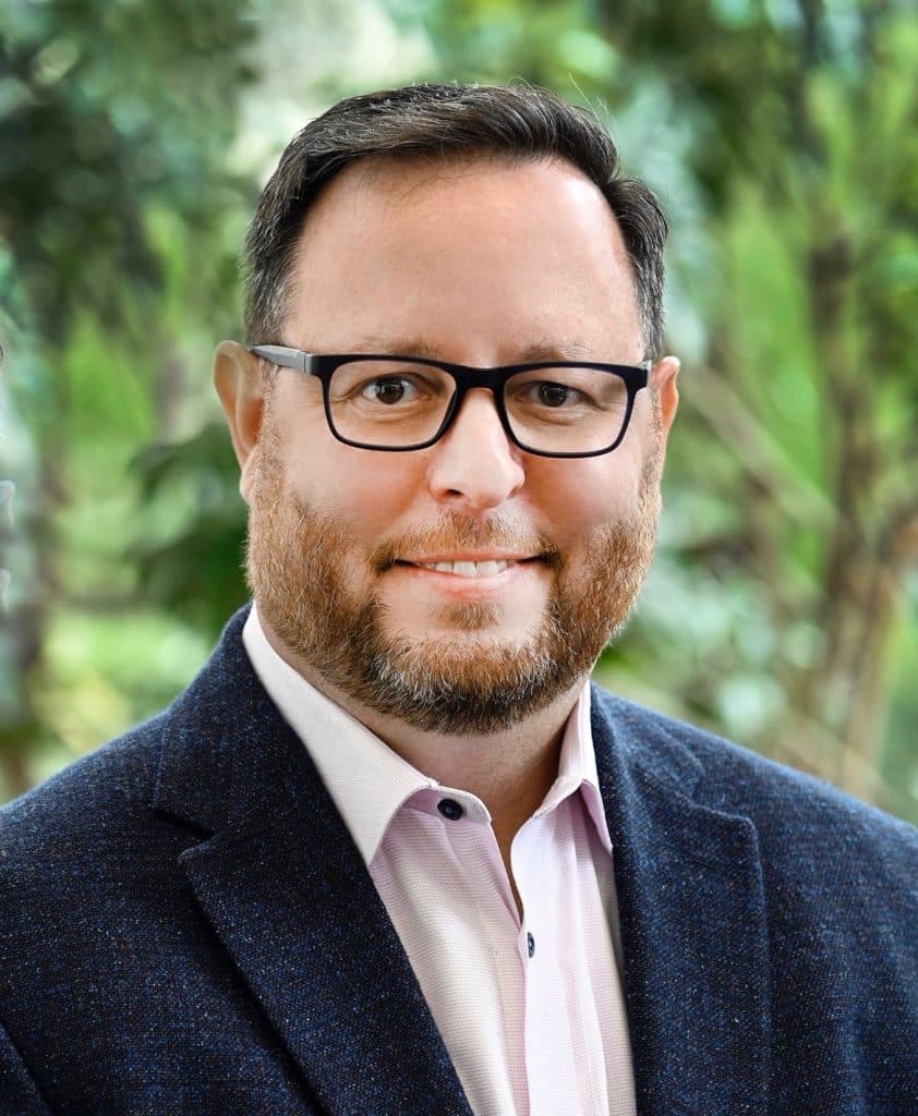 Bt Headshot Nov 2024 Option 1 Website Pick