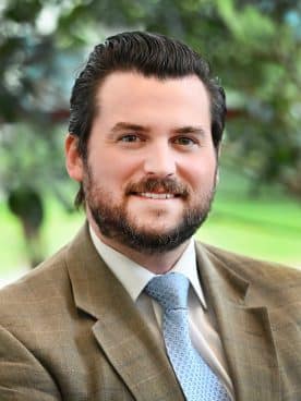 Mike Alaimo Headshot Nov 2024 Scaled