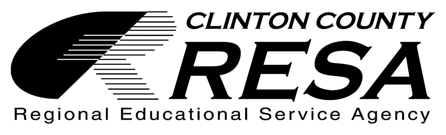 Ccresa Black