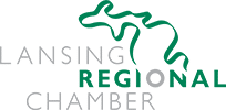 Lrcc Logo Sm