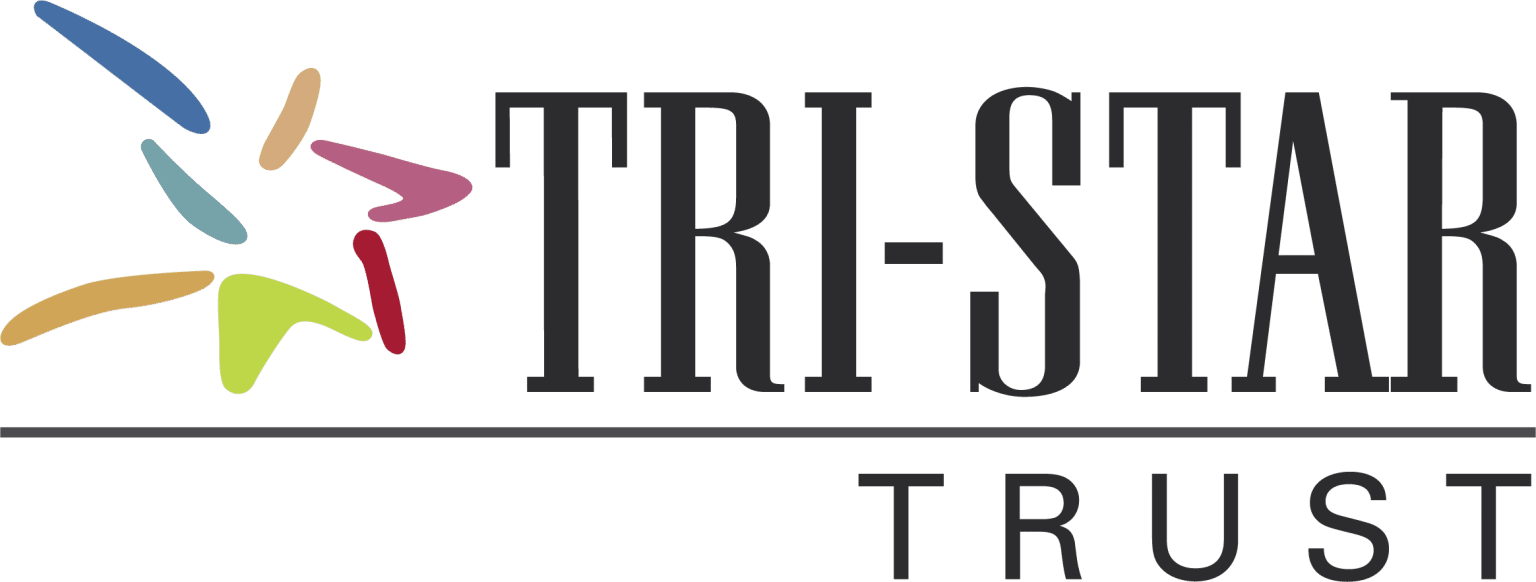 MiMEP Partner Tristar Logo