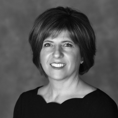 Monica Moser