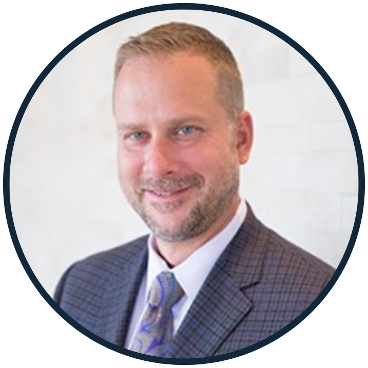 Matt Rhenish Matt Resch - MI Chamber