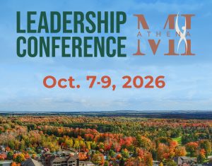 ATEHNA FallLeadership26 Social 1080